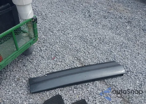 2024 Volkswagen Tiguan 2.0T Se R-Line Black from USA, damaged, VIN 3VVCB7AX9RM023400